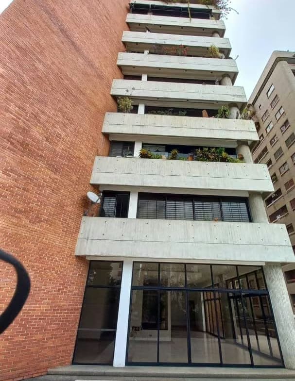 Apartamento en la Florida - 2