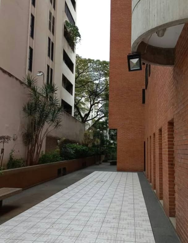 Apartamento en la Florida - 3