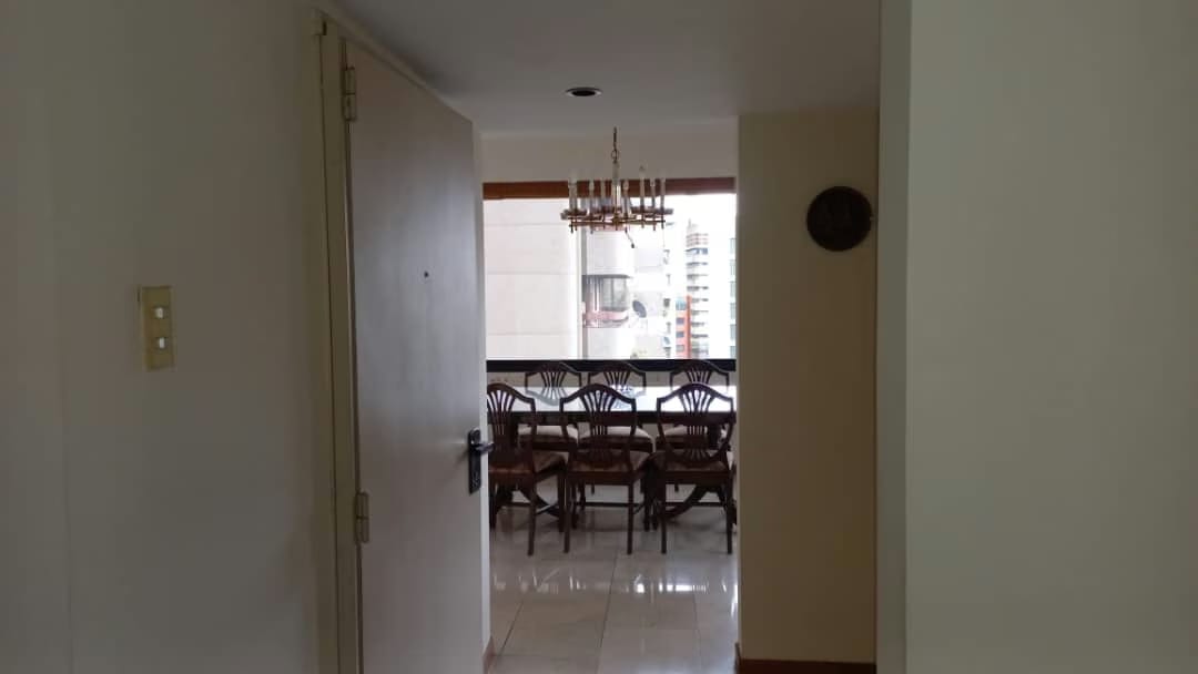 Apartamento en la Florida - 5