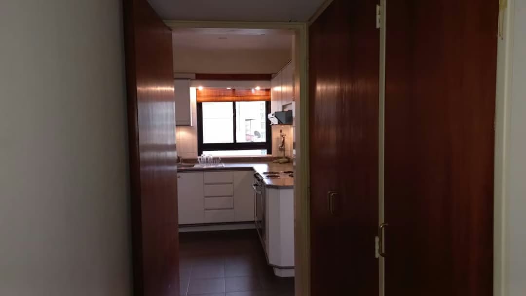 Apartamento en la Florida - 6