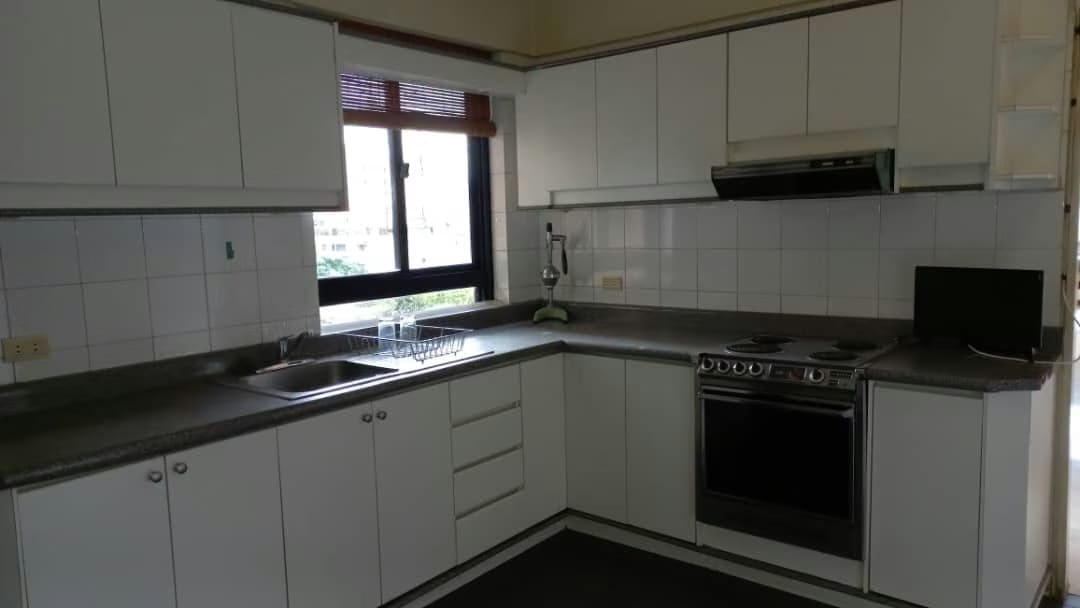 Apartamento en la Florida - 7