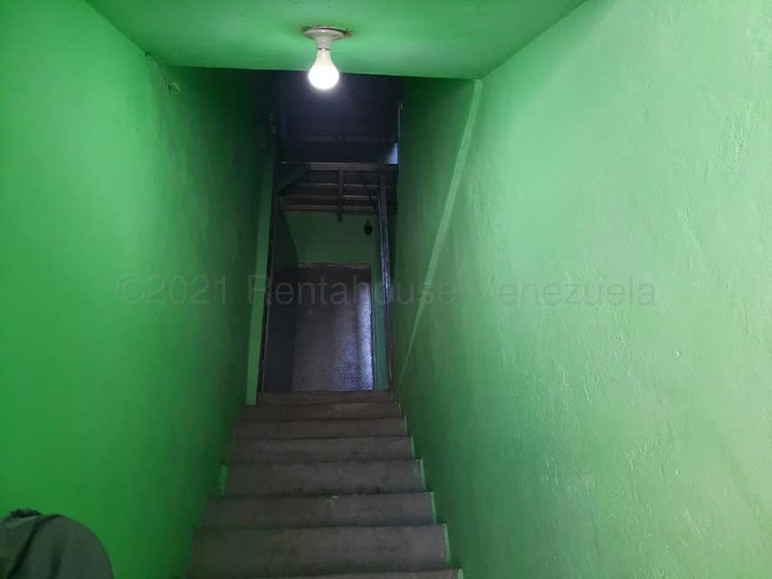 Comercial (Edificio) en Venta en Cementerio, Distrito Metropolitano - 14