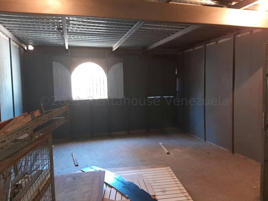 Comercial (Edificio) en Venta en Cementerio, Distrito Metropolitano - 26