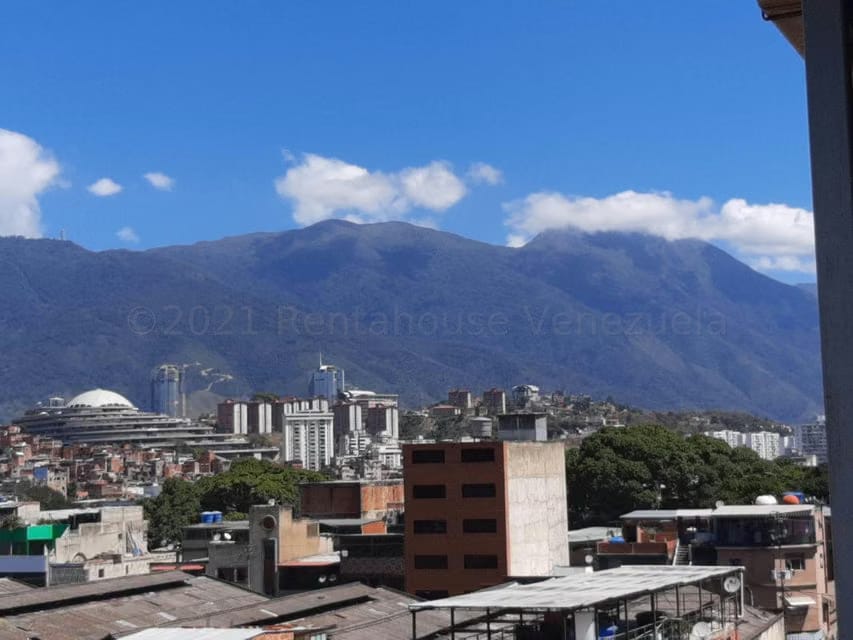 Comercial (Edificio) en Venta en Cementerio, Distrito Metropolitano - 31