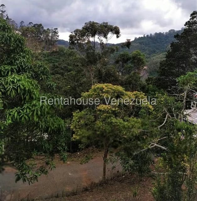 Terreno (Residencial) en Venta en El Carmen, Miranda - 8