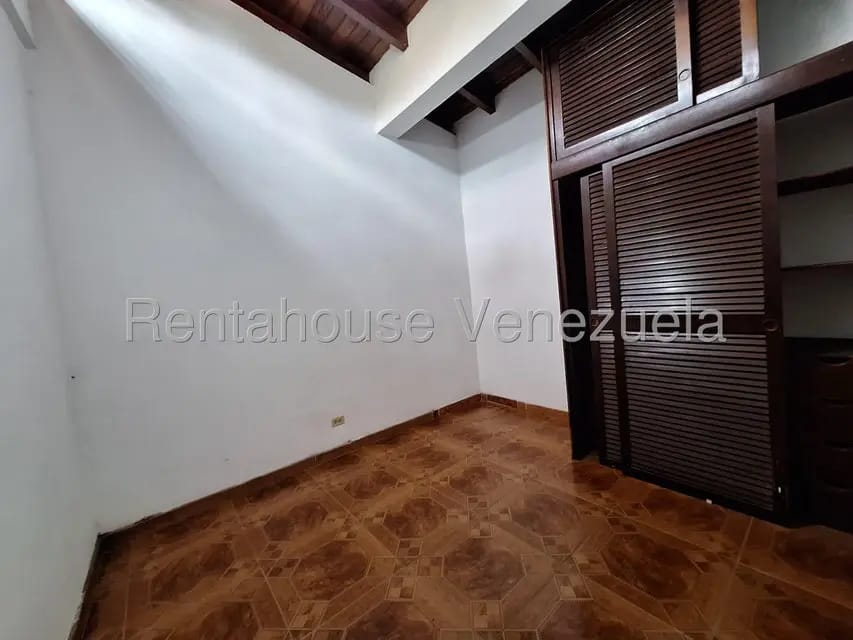 Casa (Duplex) en Venta en Piedra Azul, Lara - 11
