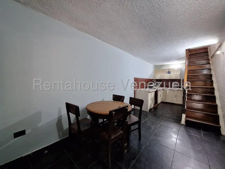 Casa (Duplex) en Venta en Piedra Azul, Lara - 13