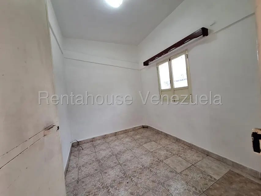 Casa (Duplex) en Venta en Piedra Azul, Lara - 15