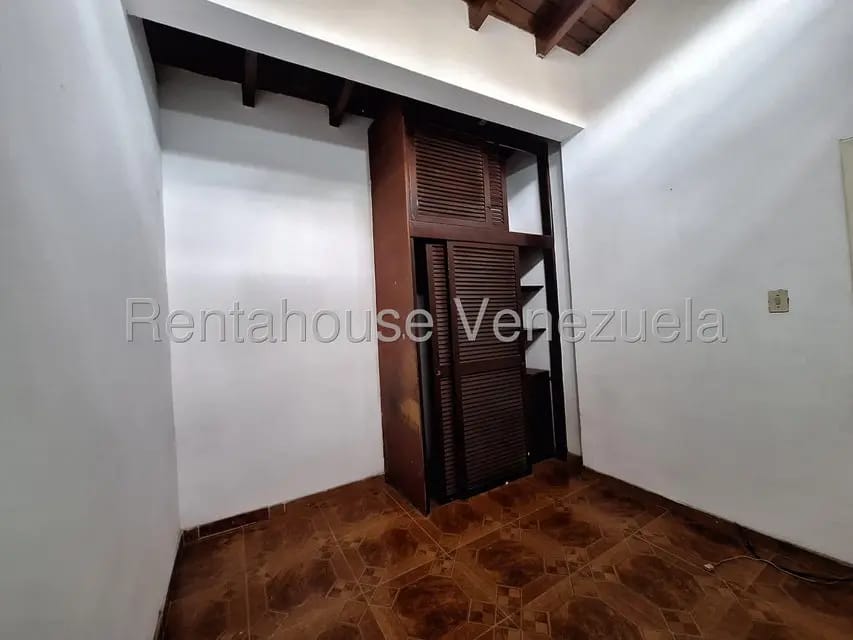 Casa (Duplex) en Venta en Piedra Azul, Lara - 16