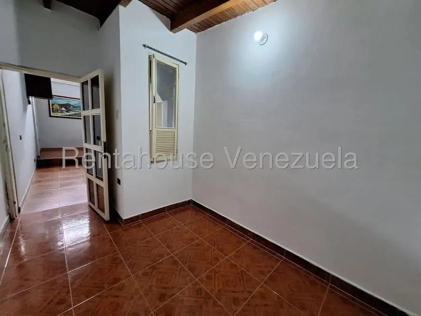 Casa (Duplex) en Venta en Piedra Azul, Lara - 22