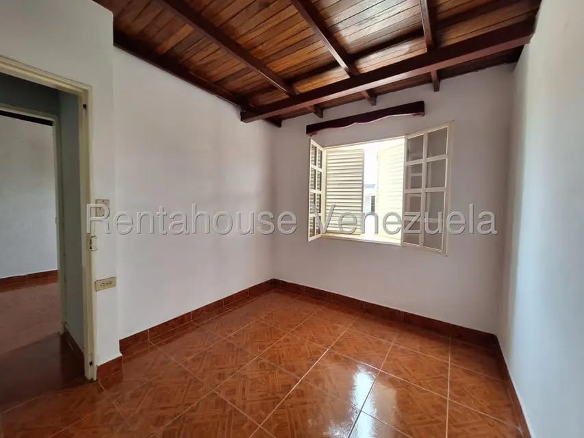 Casa (Duplex) en Venta en Piedra Azul, Lara - 23