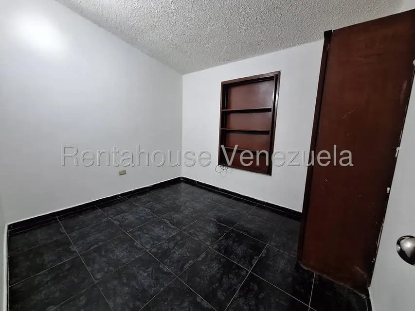 Casa (Duplex) en Venta en Piedra Azul, Lara - 25