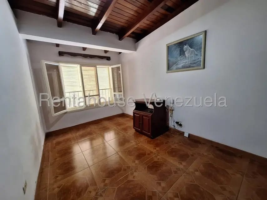 Casa (Duplex) en Venta en Piedra Azul, Lara - 27
