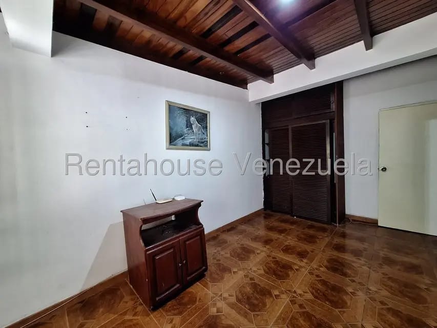 Casa (Duplex) en Venta en Piedra Azul, Lara - 29