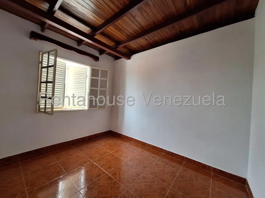 Casa (Duplex) en Venta en Piedra Azul, Lara - 31