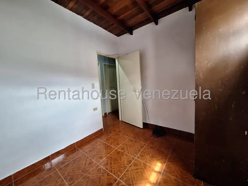 Casa (Duplex) en Venta en Piedra Azul, Lara - 34