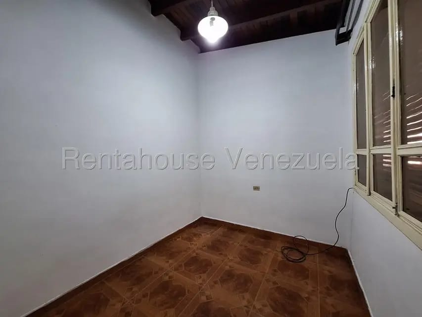 Casa (Duplex) en Venta en Piedra Azul, Lara - 42
