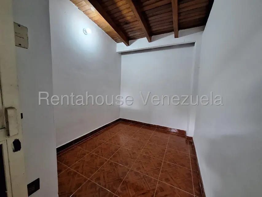 Casa (Duplex) en Venta en Piedra Azul, Lara - 46