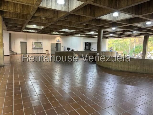 Comercial (Consultorio Medico) en Alquiler en San Bernardino, Distrito Metropolitano - 10