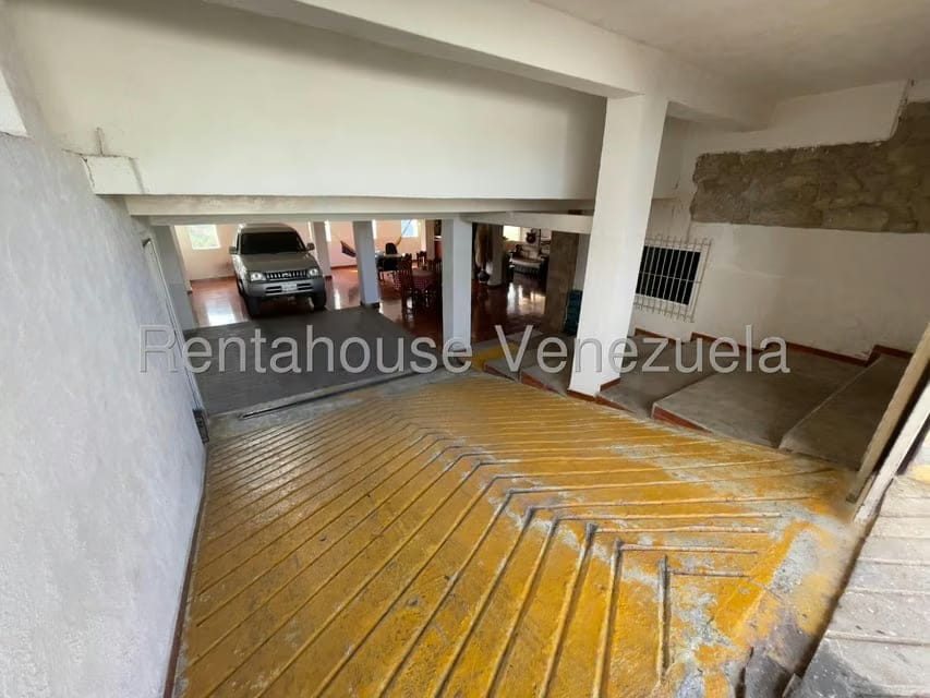 Comercial (Local Comercial) en Venta en El Bucare, Miranda - 31