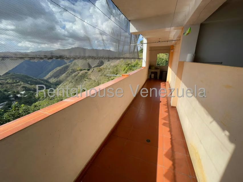 Comercial (Local Comercial) en Venta en El Bucare, Miranda - 39