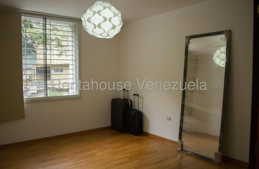 Casa (Multipes Niveles) en Venta en Alta Florida, Distrito Metropolitano - 16