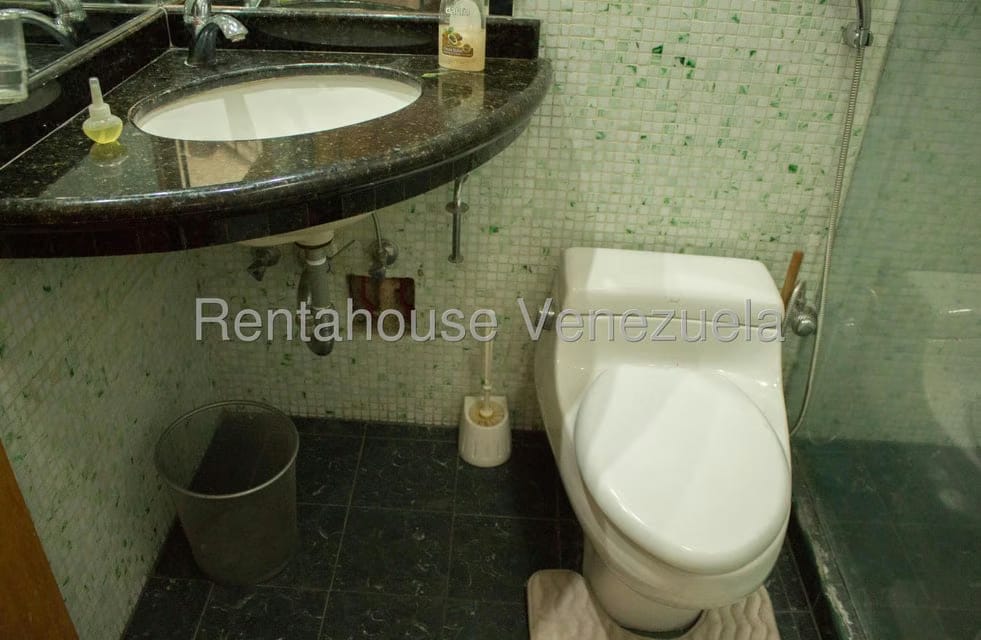 Casa (Multipes Niveles) en Venta en Alta Florida, Distrito Metropolitano - 17