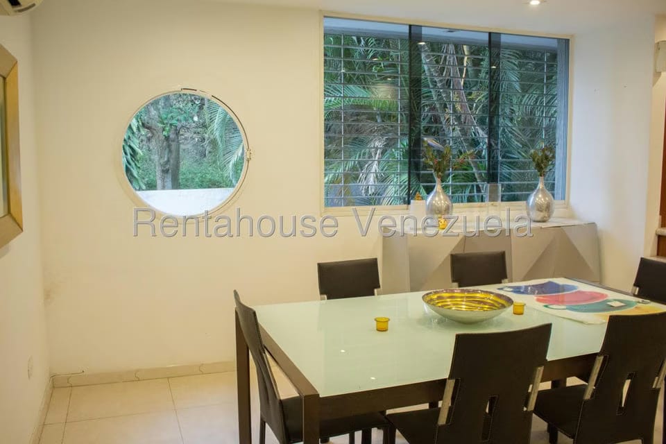 Casa (Multipes Niveles) en Venta en Alta Florida, Distrito Metropolitano - 8