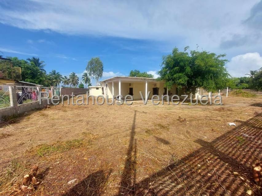 Terreno (Comercial) en Venta en Avenida Intercomunal, Zulia - 12