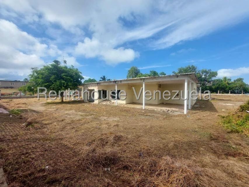 Terreno (Comercial) en Venta en Avenida Intercomunal, Zulia - 13