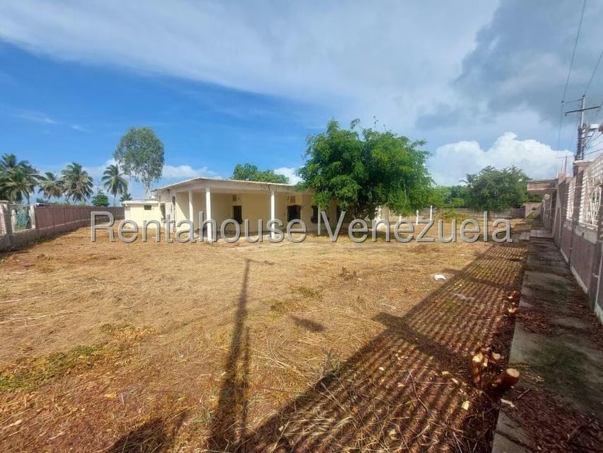 Terreno (Comercial) en Venta en Avenida Intercomunal, Zulia - 9