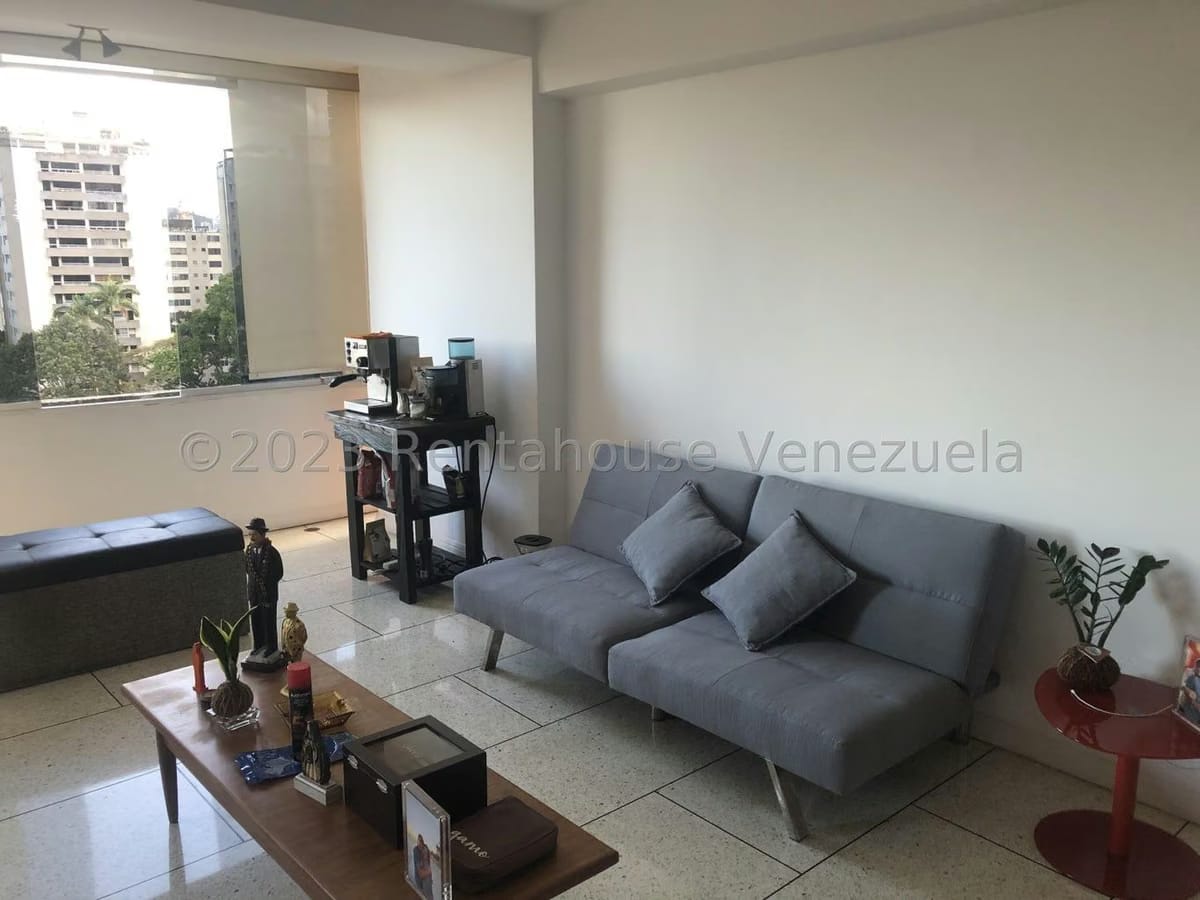 APARTAMENTO EN VENTA SELENE MARIN MLS#23-27071