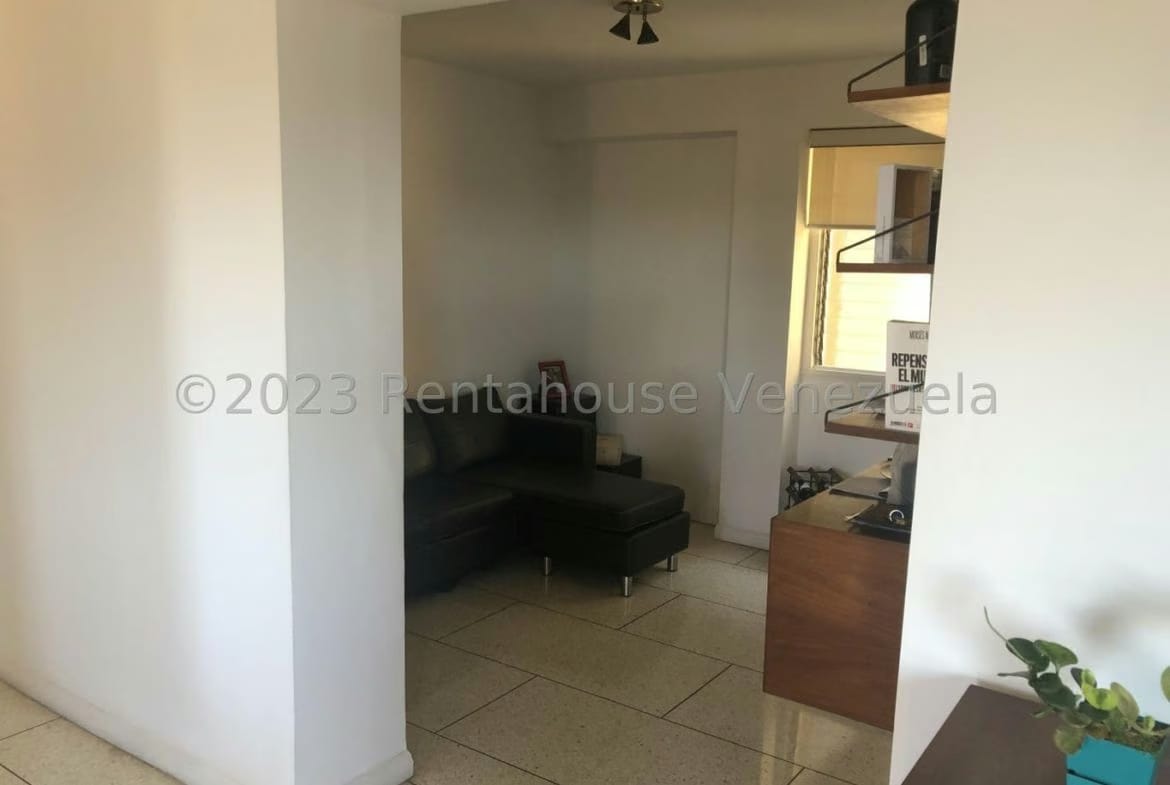 APARTAMENTO EN VENTA SELENE MARIN MLS#23-27071 - 3
