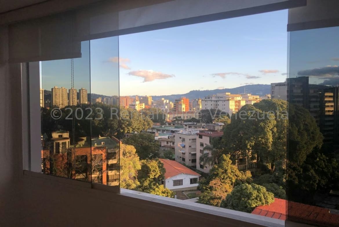 APARTAMENTO EN VENTA SELENE MARIN MLS#23-27071 - 4