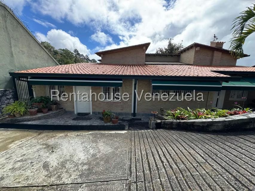 Anexo (1 Nivel) en Alquiler en Oripoto, Distrito Metropolitano