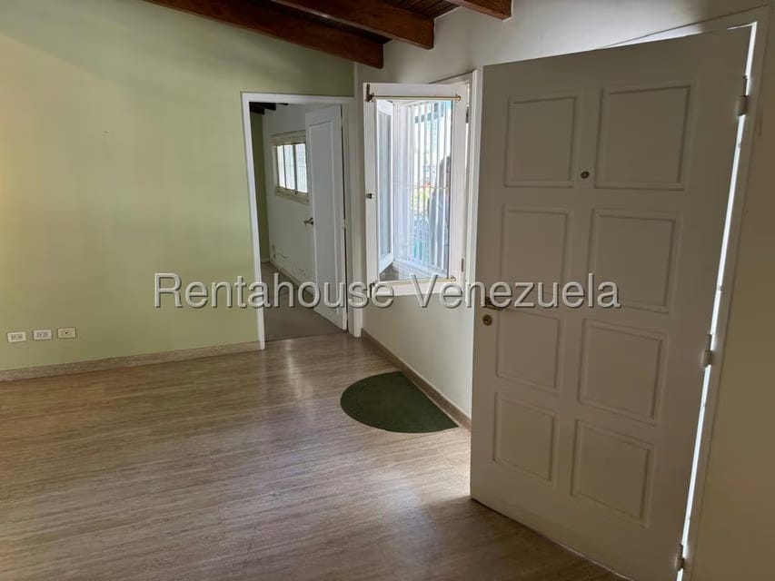 Anexo (1 Nivel) en Alquiler en Oripoto, Distrito Metropolitano - 20