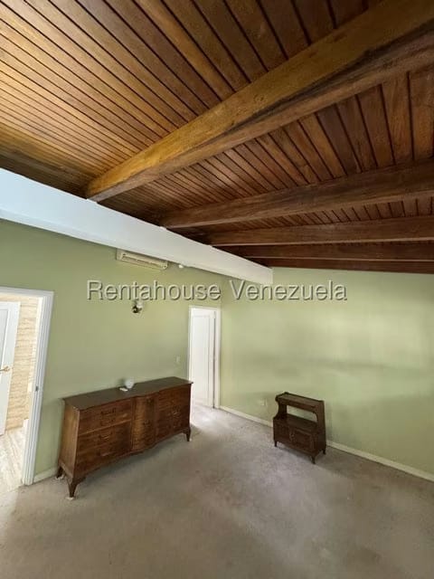 Anexo (1 Nivel) en Alquiler en Oripoto, Distrito Metropolitano - 6