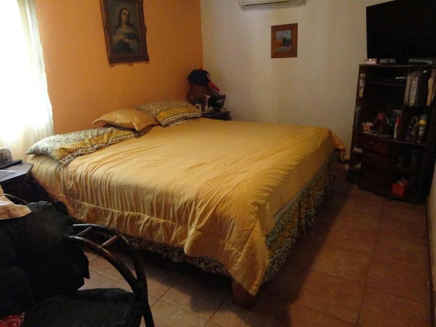 Casa (Duplex) en Venta en Charallave Country, Miranda - 12