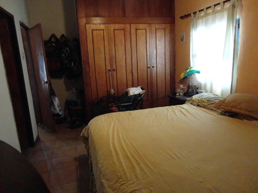 Casa (Duplex) en Venta en Charallave Country, Miranda - 13