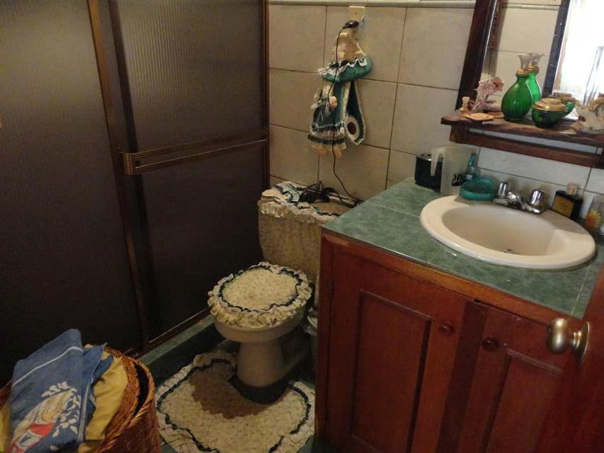 Casa (Duplex) en Venta en Charallave Country, Miranda - 14