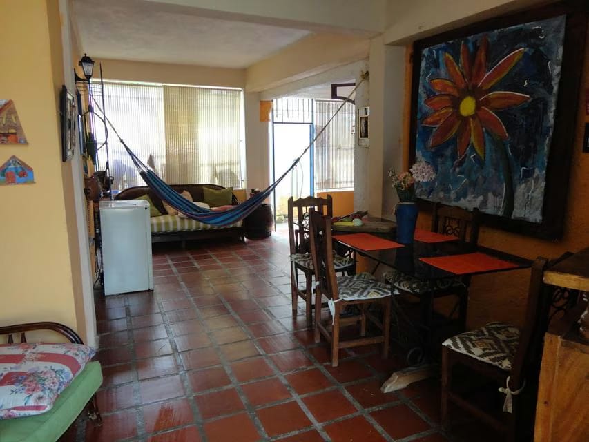 Casa (Duplex) en Venta en Charallave Country, Miranda - 22
