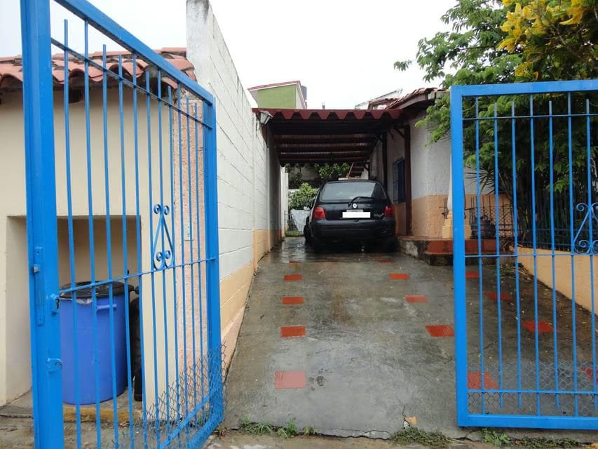 Casa (Duplex) en Venta en Charallave Country, Miranda - 28