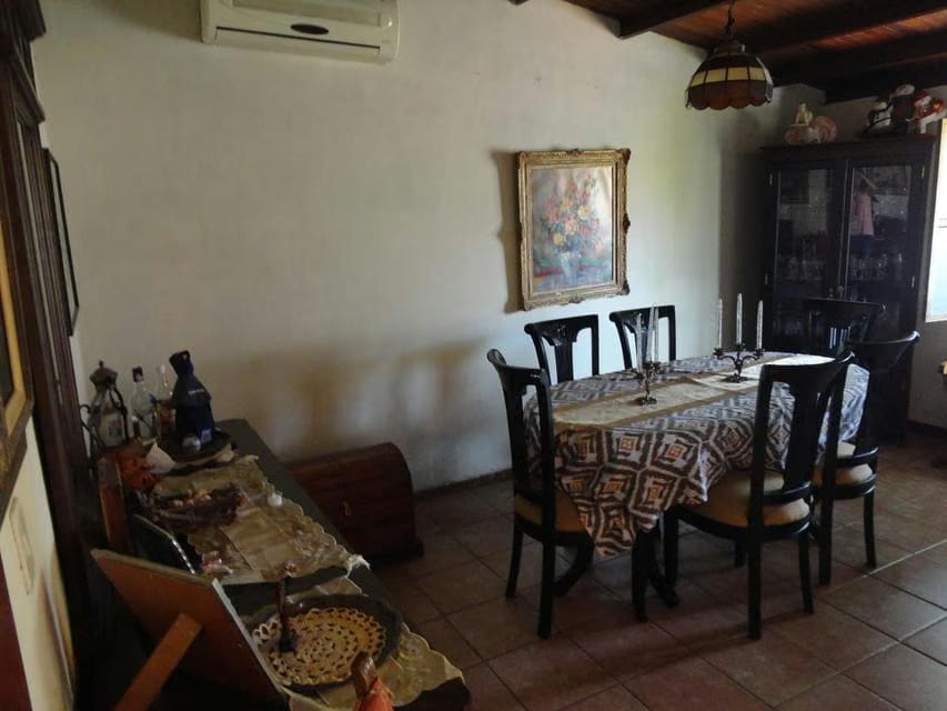 Casa (Duplex) en Venta en Charallave Country, Miranda - 7