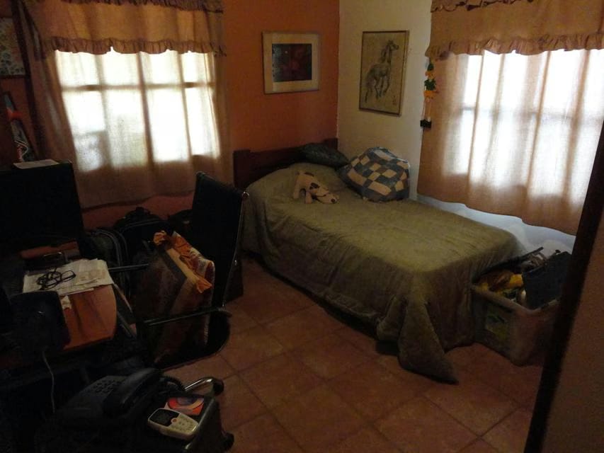 Casa (Duplex) en Venta en Charallave Country, Miranda - 9