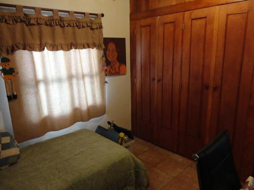 Casa (Duplex) en Venta en Charallave Country, Miranda - 10