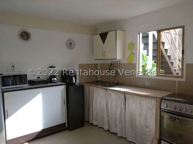 Comercial (Galpon - Deposito) en Venta en Centro, Carabobo - 11