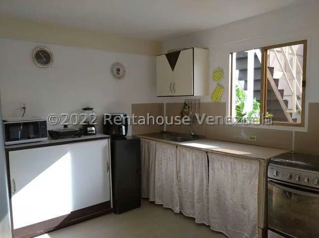 Comercial (Galpon - Deposito) en Venta en Centro, Carabobo - 12