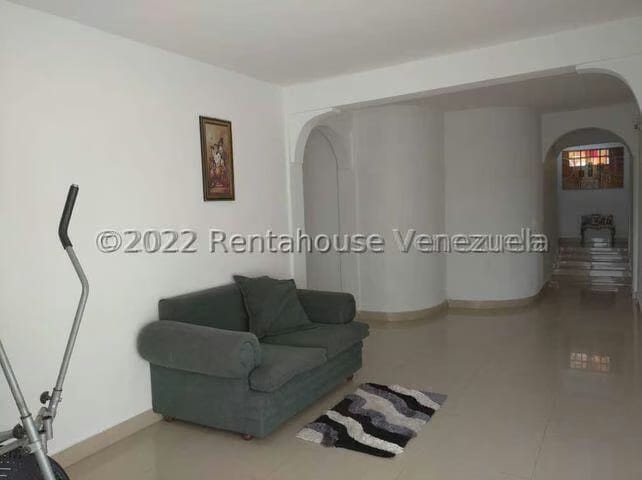 Comercial (Galpon - Deposito) en Venta en Centro, Carabobo - 13