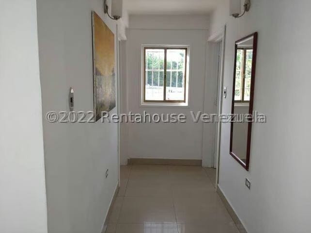 Comercial (Galpon - Deposito) en Venta en Centro, Carabobo - 15