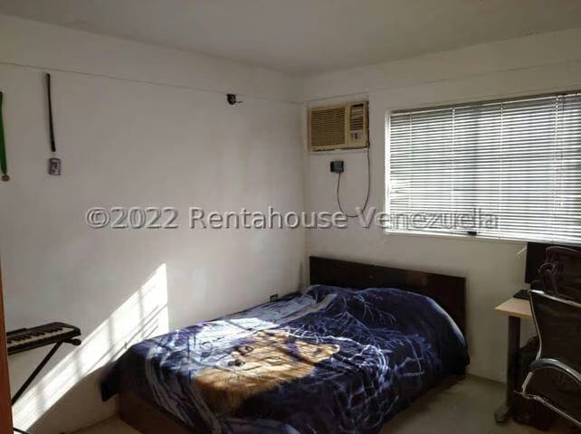 Comercial (Galpon - Deposito) en Venta en Centro, Carabobo - 16